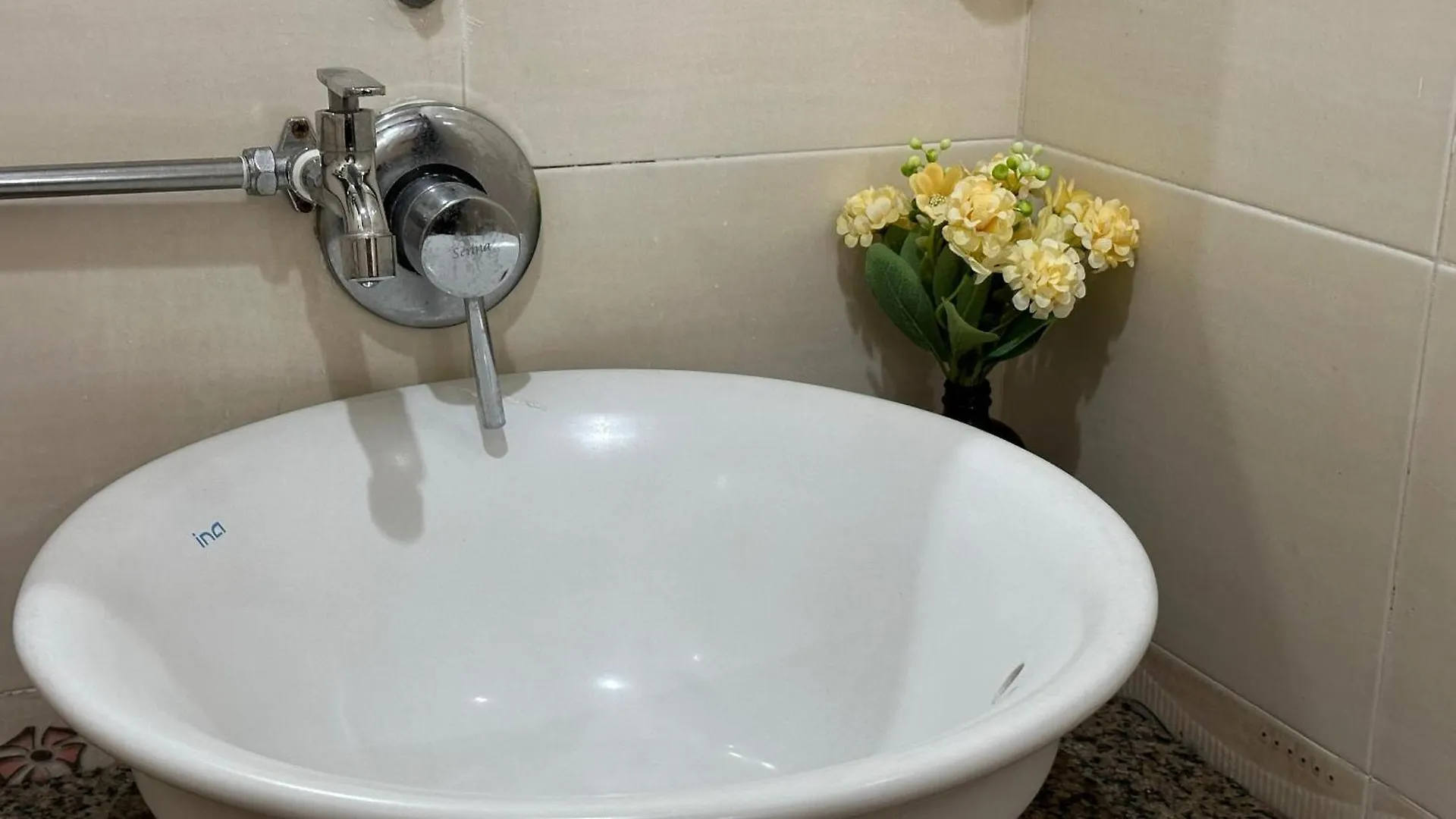 Spacious Air Terjun Semi-D 7Br 21Pax جورج تاون 0*,  ماليزيا